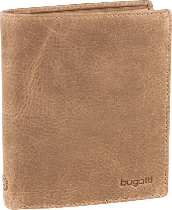 Bugatti Volo