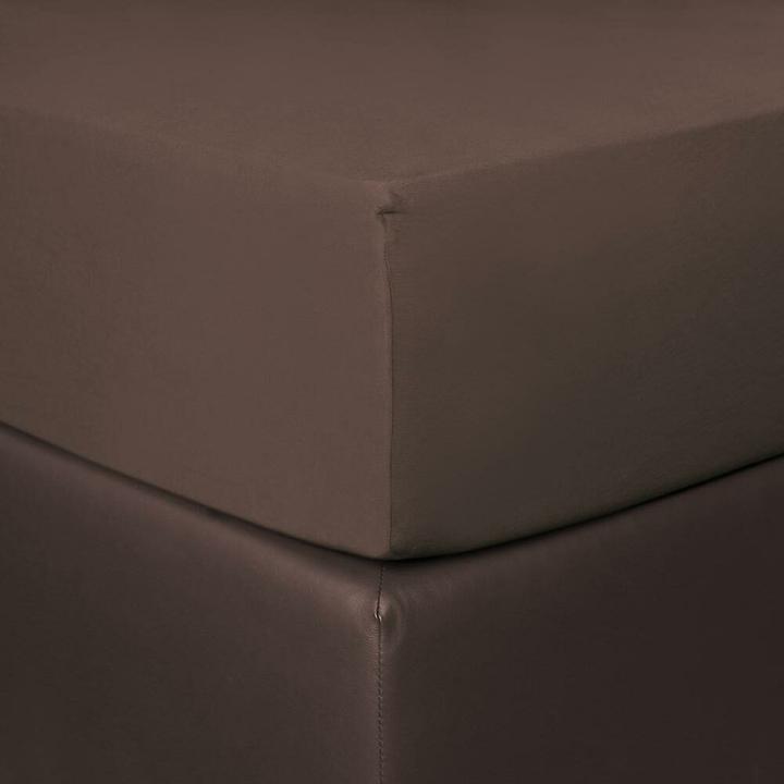 Image du produit BettwarenShop Boxspring (180x200 cm)