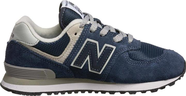 Image du produit New Balance 574 Baskets pour enfants (32.5)