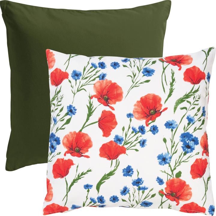 Immagine prodotto Redbest Copricuscino 2-Pack (40x40 cm)