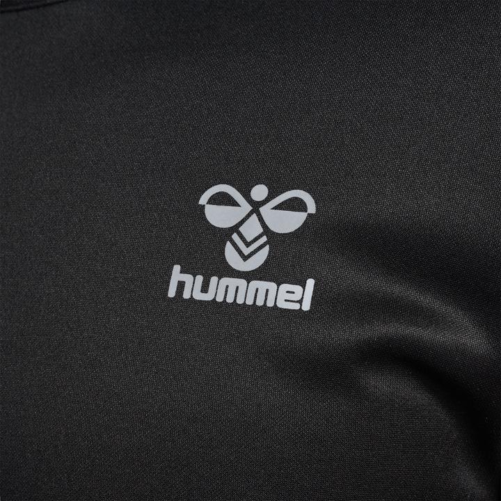 Produktbild hummel Hmlactive Winter Crew Sweat (M)