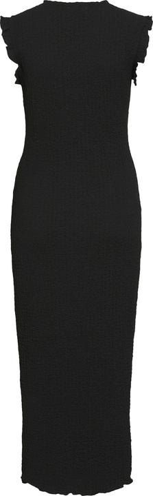 Produktbild Vila VIMALMEN Ärmelloses Maxikleid (L)