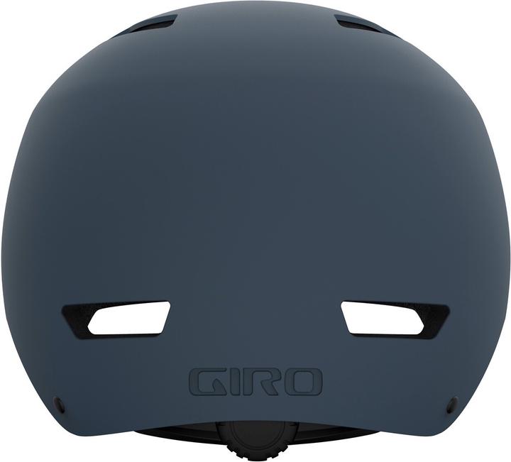 Immagine prodotto Giro Trimestre FS (59 - 63 cm)