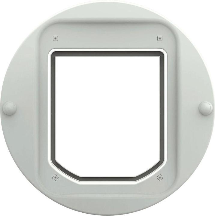 Image du produit Cat Mate Kit d'adaptateurs (Chatière manuelle)