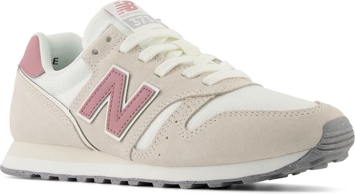 Actual product image New Balance 373 (36)