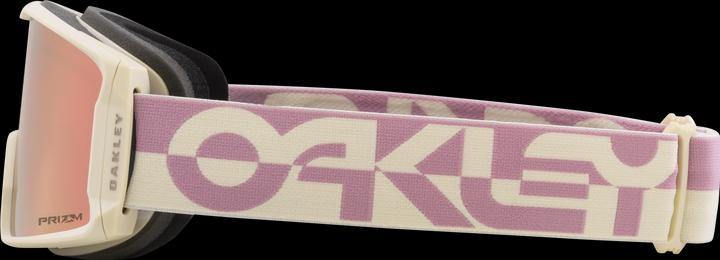 Image du produit Oakley Line Miner M