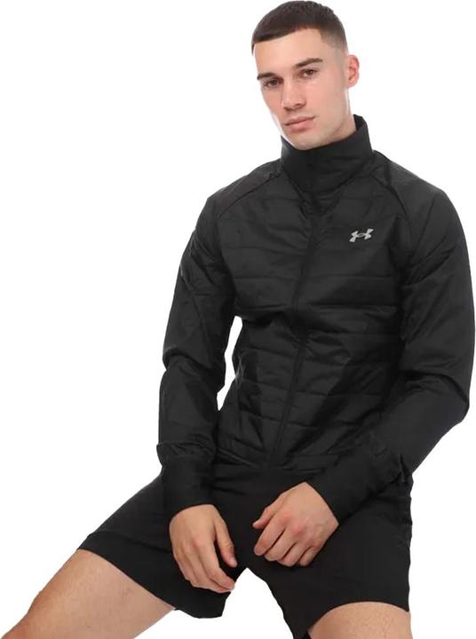 Produktbild Under Armour Steppjacke Hybrid (M)