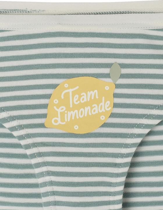 Image du produit Vertbaudet Slips (140, paquet de 7)
