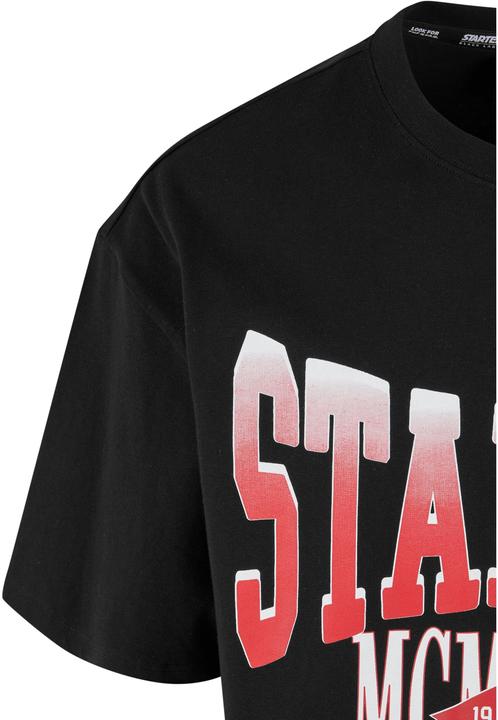 Image du produit Starter MCMLXXI - 165415 (XL)