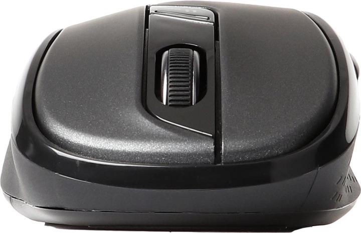 Image du produit Rapoo M500 (Sans fil)