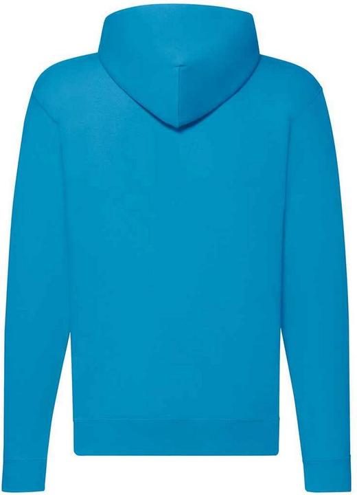 Image du produit Fruit of the Loom - Veste à capuche CLASSIC - Homme (XL)