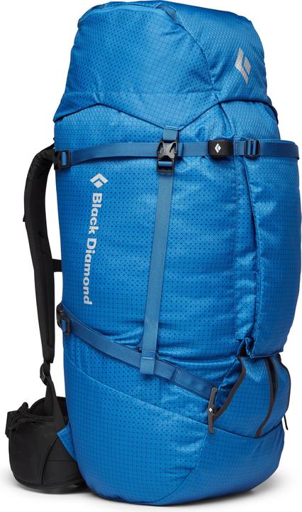 Black Diamond Mission 75 Backpack
