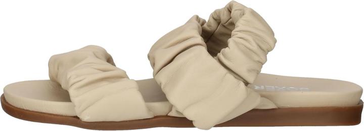 Immagine prodotto Bullboxer Sandalen (38)