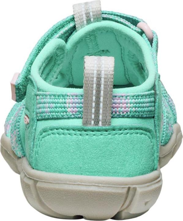 Produktbild Keen Y Seacamp Ii Cnx (37)
