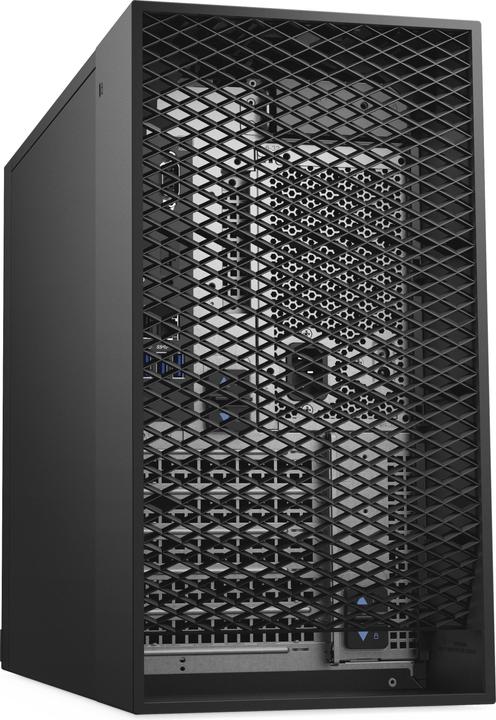 Produktbild Dell Precision 3630 MT (Intel Core i7-8700, 8 GB, 256 GB)