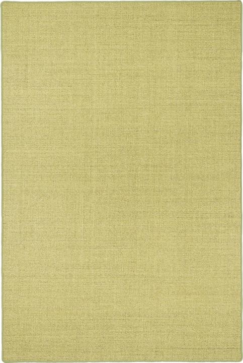 Image du produit Snapstyle Tapis en sisal naturel Classique - 9 coloris en 17 tailles (80 x 400 cm)