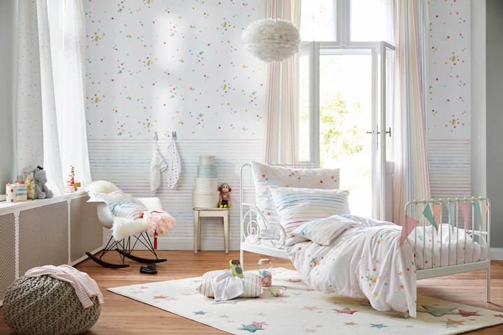 Produktbild Esprit Jonne (80 x 150 cm)