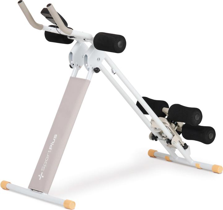 Image du produit Sportplus Appareils pour abdominaux
