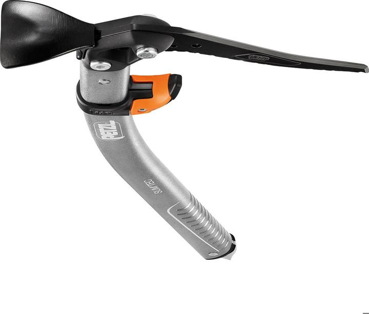 Produktbild Petzl Sum Tec Schaufel