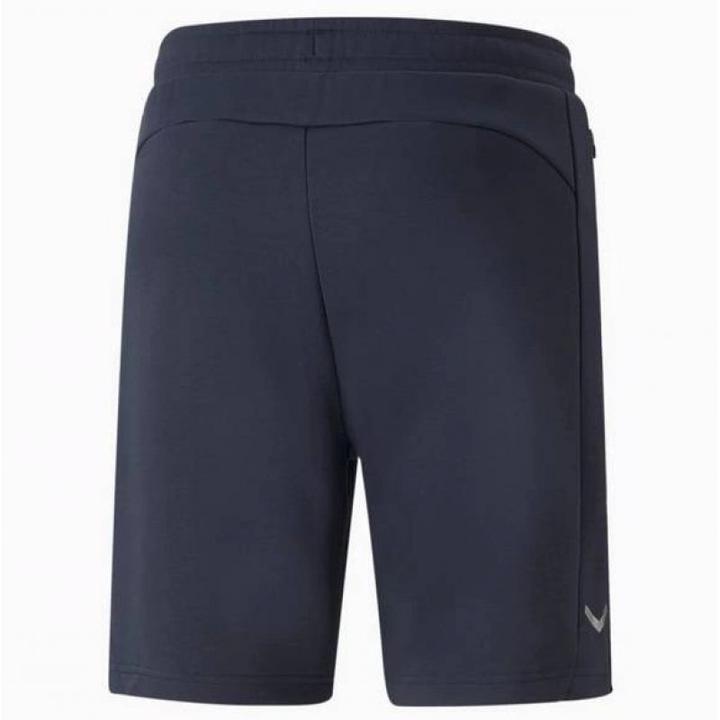 Image du produit Puma Short teamFINAL Casuals (XXL)