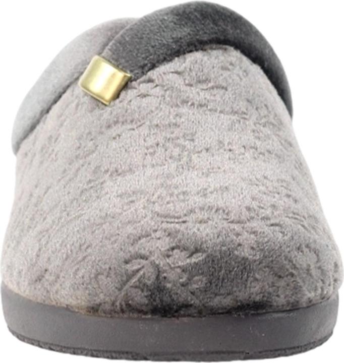Produktbild Lunar Pantoffeln Amaretto (36)
