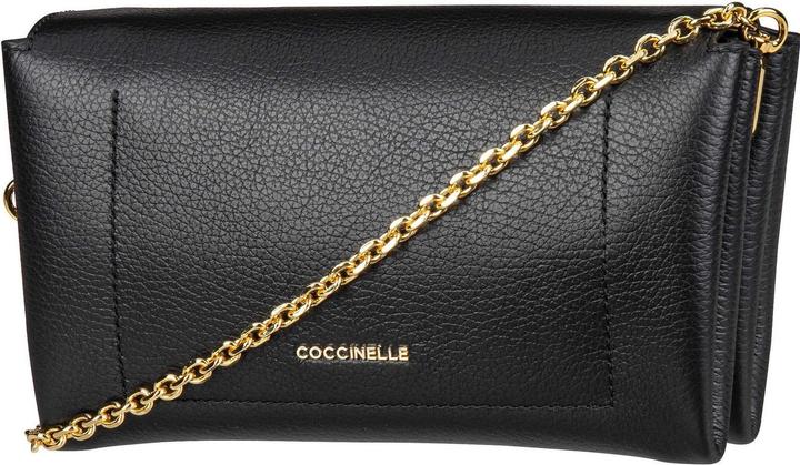 Actual product image Coccinelle Umhängetasche Arlettis
