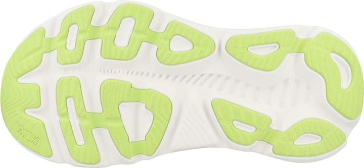 Actual product image Hoka Gaviota 5 - 64561 (42)