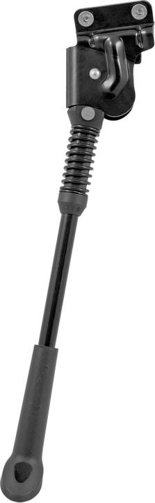 Hebie Fix 40