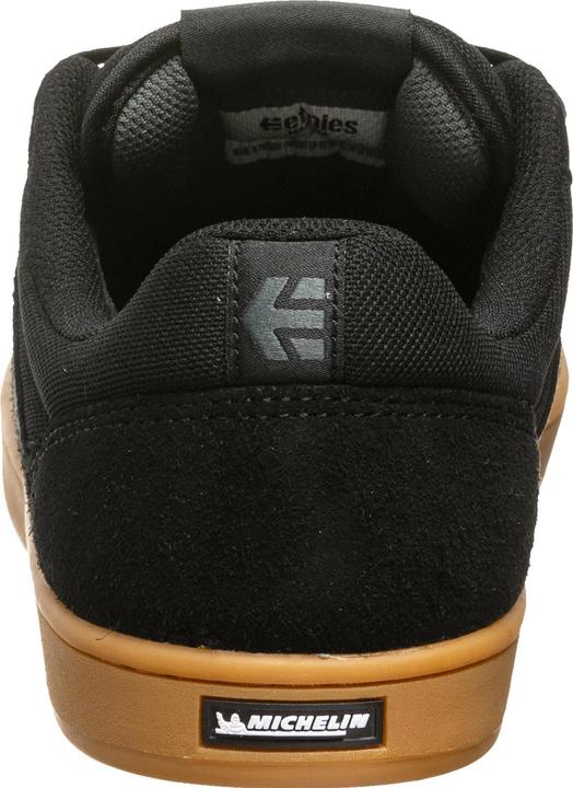 Image du produit etnies Chaussures Marana Michelin (43)