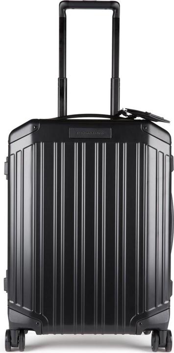 Produktbild Piquadro Ultra Slim Handgepäck (37 l, Handgepäck (bis 50l))