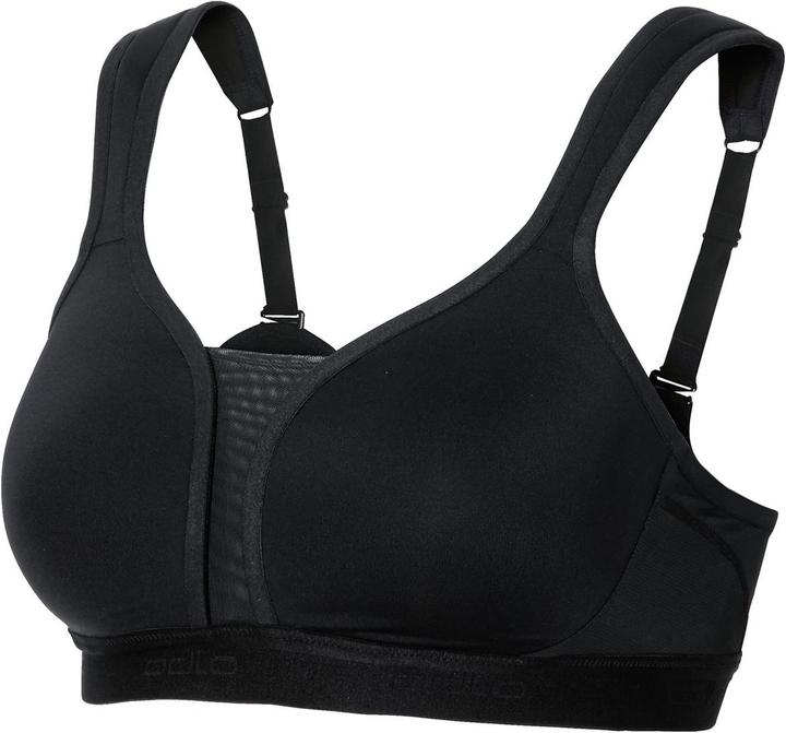 Image du produit Odlo Soutien-gorge de sport (85 A)