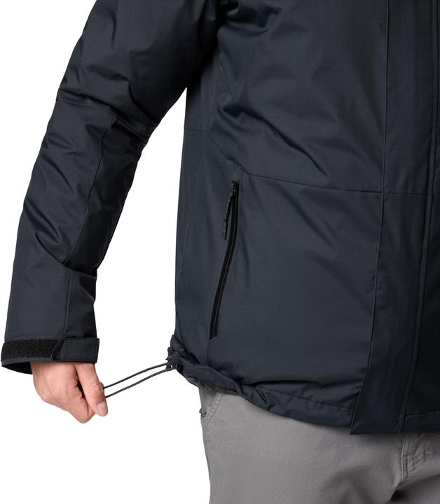 Image du produit Columbia Veste Point Park™ Interchange (M)