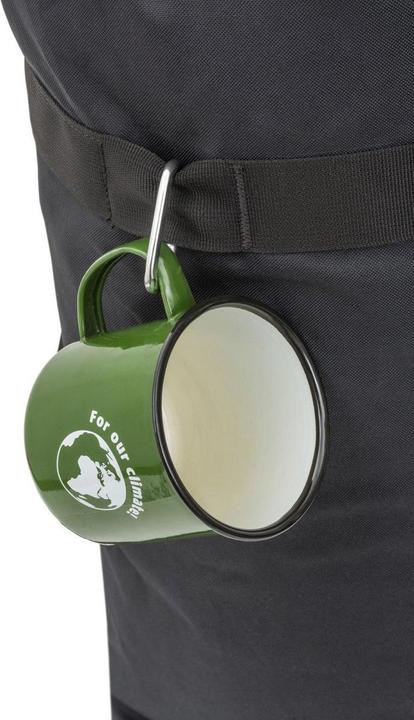 Produktbild Vaude Tecogo city (30 l)