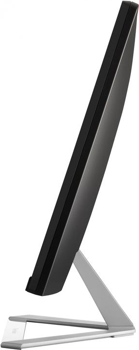 Immagine prodotto Viewsonic VX2780-2K (2560 x 1440 pixel, 27")