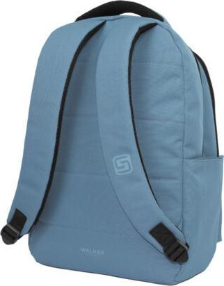 Walker Rucksack ice blue (29 l)