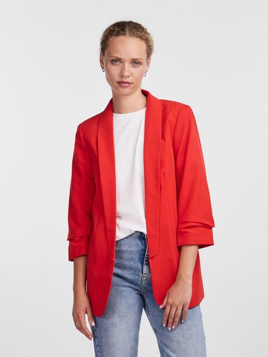Image du produit Pieces Blazer (XS)