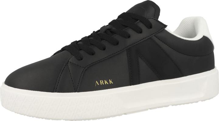 Immagine prodotto Arkk Essence - 64055 (45)