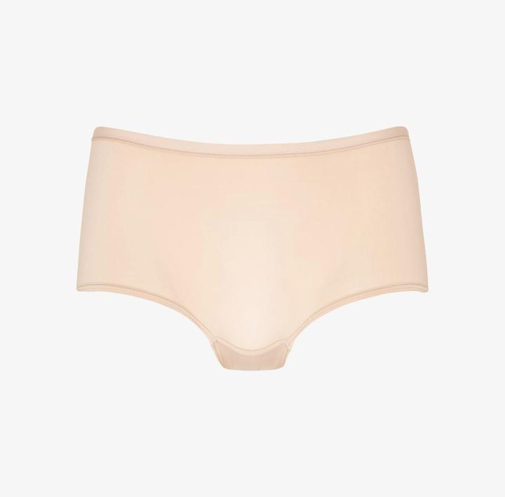 Immagine prodotto Calida Eco Sense (L, Confezione singola)