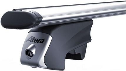Immagine prodotto Atera Singo RTD trave 1100 mm