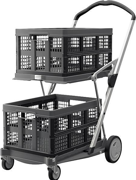 Image du produit Clax Klappmobil (60 kg)