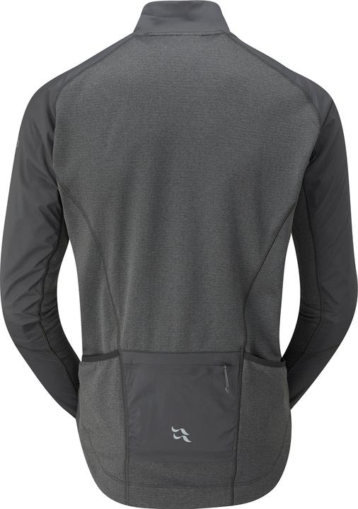 Immagine prodotto Rab Cenerentola Ridgeline (XL)