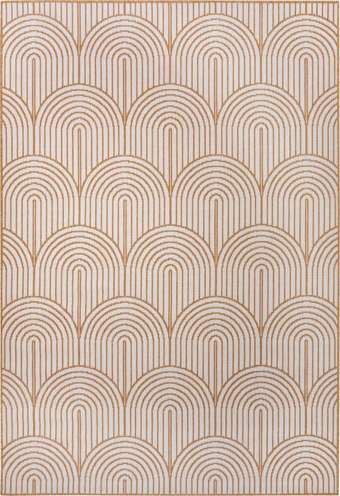 Image du produit Hanse Home Pangli (160 x 230 cm)