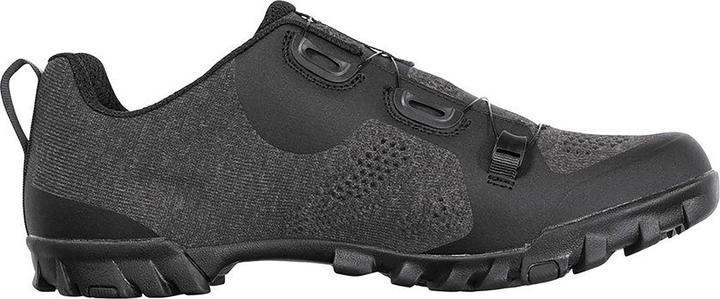 Actual product image Vaude Skoj (41)