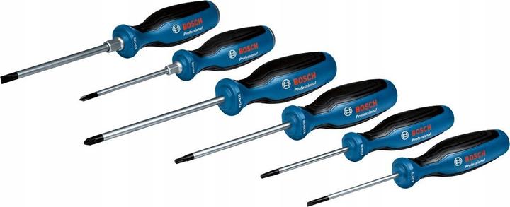 Immagine prodotto Bosch Professional Cacciavite