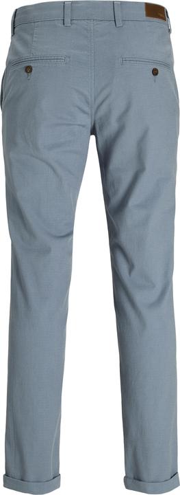 Image du produit Jack & Jones Jpstmarco Jjfury Noos (W32/L34)