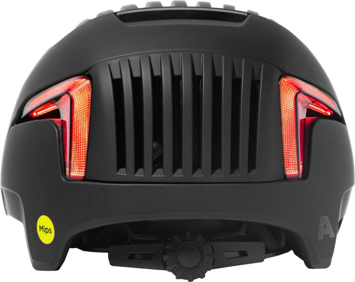 Image du produit ALPINA SPORTS Brighton MIPS (51 - 55 cm)
