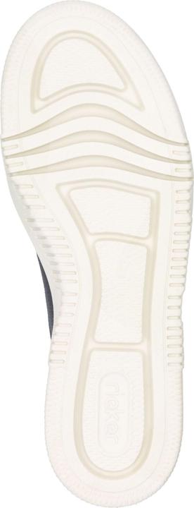 Produktbild Rieker Sneaker (42)
