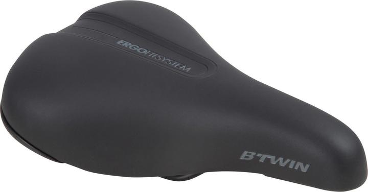 Image du produit Decathlon Comfort