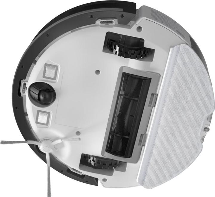 Image du produit TP-Link RV30 (Robot d'aspiration et de nettoyage)
