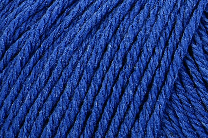 Actual product image Rowan Cotton Cashmere (125 m)